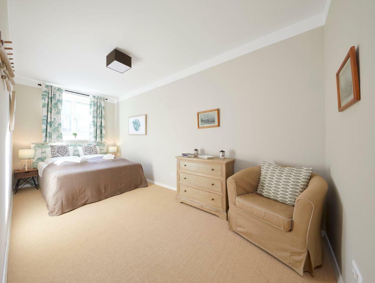 Apartamento Penthouse 2